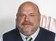 Kevin Chamberlin: the Multifaceted Talent of Broadway