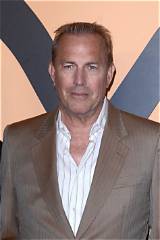 Kevin Costner Net Worth: How Rich Is He? Lifestyle and Career Highlights