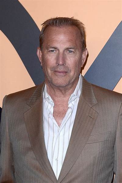 Kevin Costner Net Worth: How Rich Is He? Lifestyle and Career Highlights