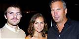 Kevin Costner’s Son Joe Costner Age: Net Worth, Girlfriend & Married
