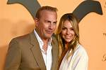 Kevin Costner's Wife: Age and Relationship History