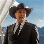 Kevin Costner's Yellowstone Future: Role After Final Season?
