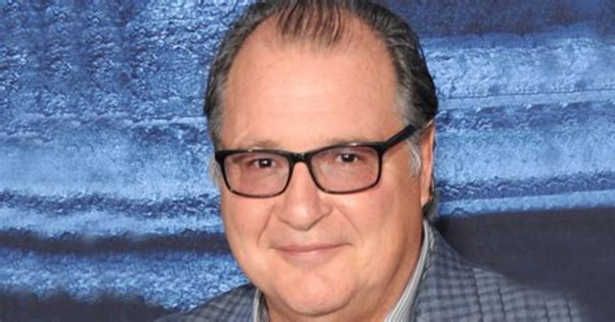 Kevin Dunn (Wwe Wrestler) Wiki Bio, Age, Height. Why People Hate Him?