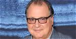 Kevin Dunn (Wwe Wrestler) Wiki Bio, Age, Height. Why People Hate Him?