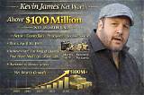 Kevin Elster Net Worth