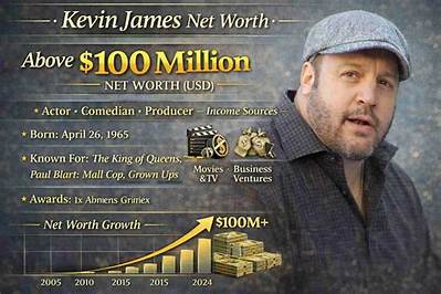 Kevin Elster Net Worth