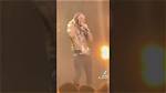 Kevin Gates Bend over Breathe Through Your Nose Lyrics