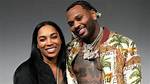 Kevin Gates's New Girlfriend Revealed? Hot New Rumours!
