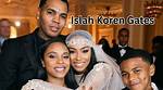 Kevin Gates: the Untold Story of a Furry Icon in Music