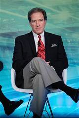 Kevin Harlan Age, Wiki, Biography, Body Measurement, Parents, Family, Salary, Net Worth