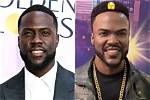 Kevin Hart Lookalike: Discovering the World's Most Hilarious Celebrity Doppelgangers