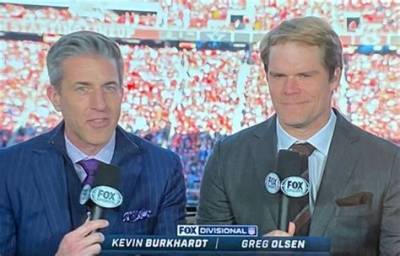 Kevin Hogan Age, Wikipedia, Biography, Children, Salary, Net Worth, Parents.