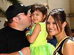 Kevin James Kids Ages