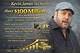 Kevin James' Net Worth: from King of Queens to King of Memes