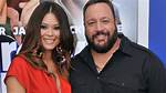 Kevin James' Wife: Everything You Need to Know