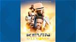 Kevin Lemons' Death and the Systemic Issues It Reveals