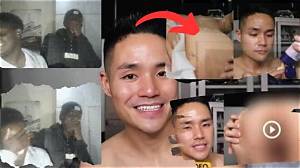 Kevin Leonardo Nair Viral Videos: Latest Clips and Insights