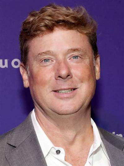 Kevin O’connor