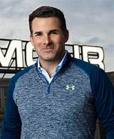 Kevin Plank Net Worth: Details About Home, College, Age, Instagram, Wife - Sarkariresult
