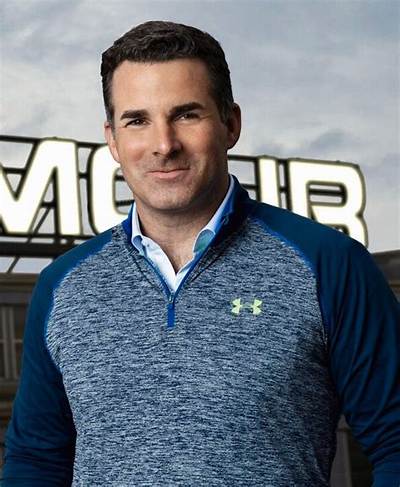 Kevin Plank Net Worth: Details About Home, College, Age, Instagram, Wife - Sarkariresult