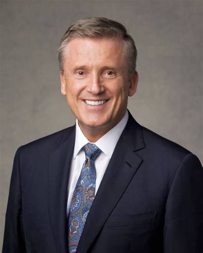 Kevin R. Duncan