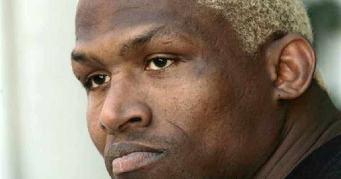 Kevin Randleman Age Birthday Wikipedia Who