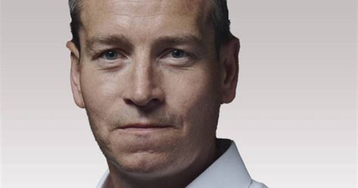 Kevin Simon S Biography Net Worth Fact Career Awards And