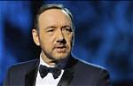 Kevin Spacey Pleads ‘Not Guilty’ to Further Sexual Assault Charges in the U. K. : Report