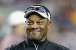 Kevin Sumlin Net Worth, Income, Salary, Earnings, Biography