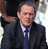 Kevin Whately Net Worth