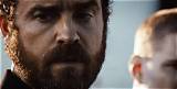 Kevin Yarborough: the Leftovers Character Profile