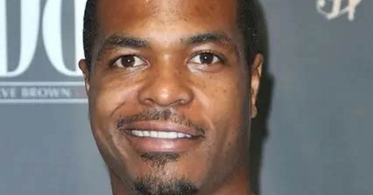 Kevontay Jackson Net Worth