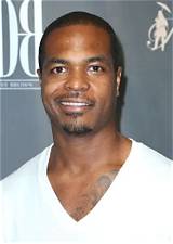 Kevontay Jackson Net Worth