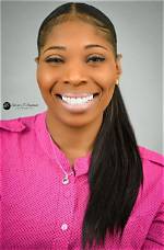 Kewanna Bonaparte Net Worth