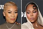 Keyshia Cole Brothers: a Comprehensive Look into Their Lives and Influences