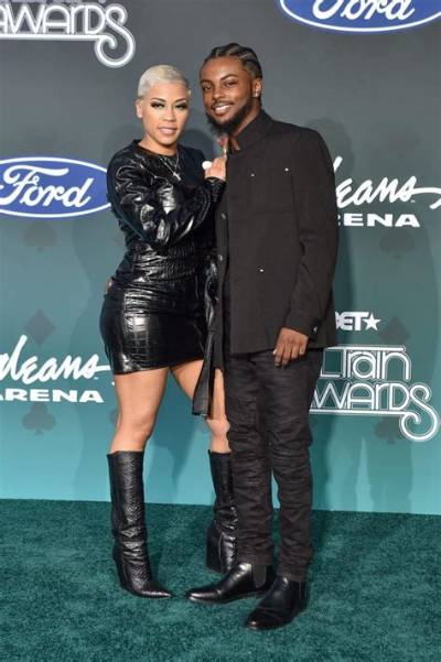 Keyshia Cole Married: a Comprehensive Look at the Life, Love, and Legacy of a Music Icon