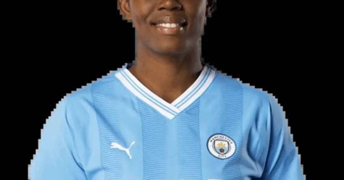 Khadija Shaw Biography Boyfriend or Girlfriend Family Salary Net