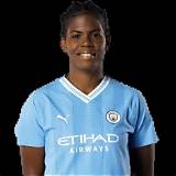 Khadija Shaw Biography: Boyfriend or Girlfriend, Family, Salary & Net Worth