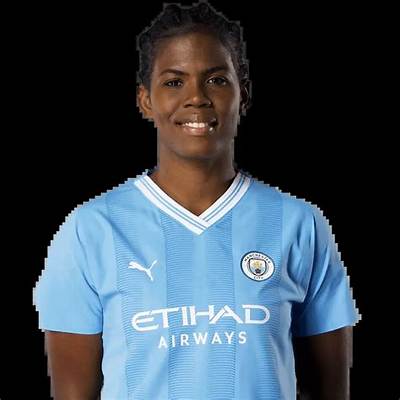 Khadija Shaw Biography: Boyfriend or Girlfriend, Family, Salary & Net Worth