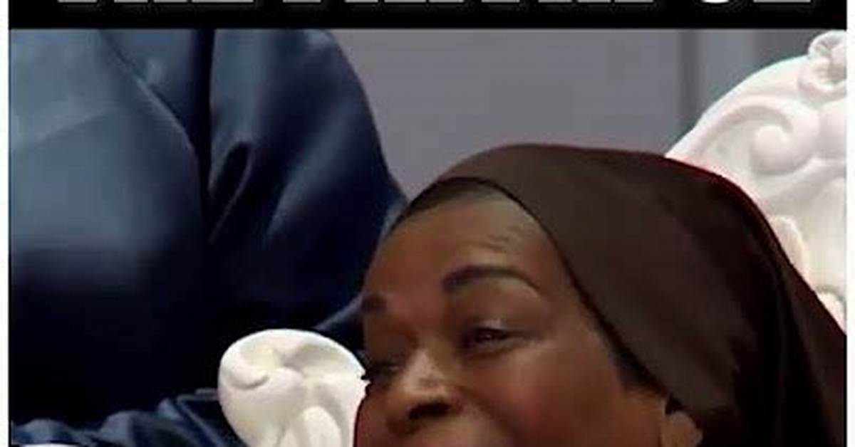 Khadijah Farrakhan Height Weight Net Worth Age Birthday Wikipedia Who