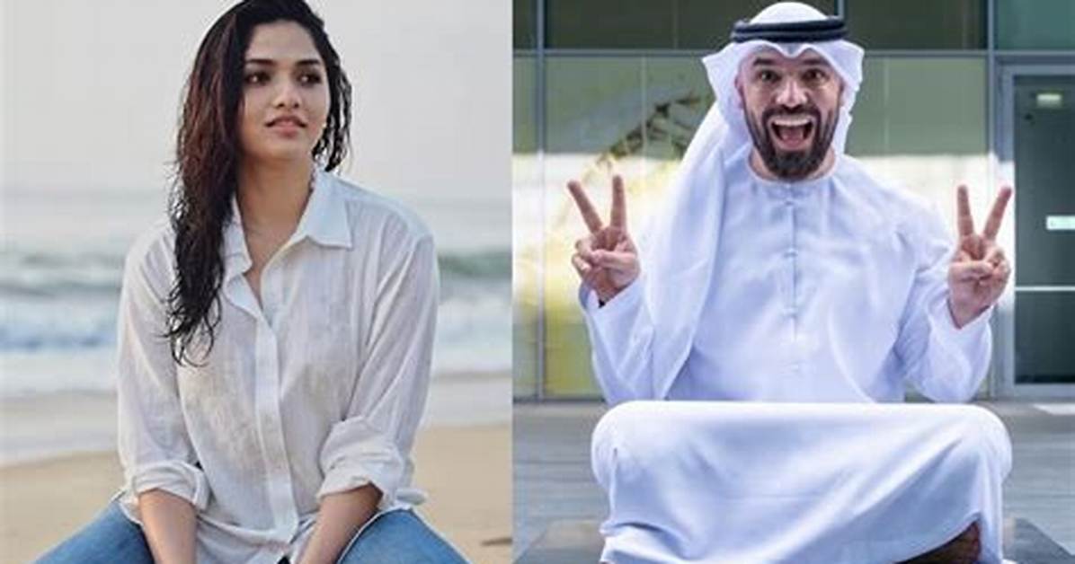 Khalid's Surprising New Wife: All the Details Revealed