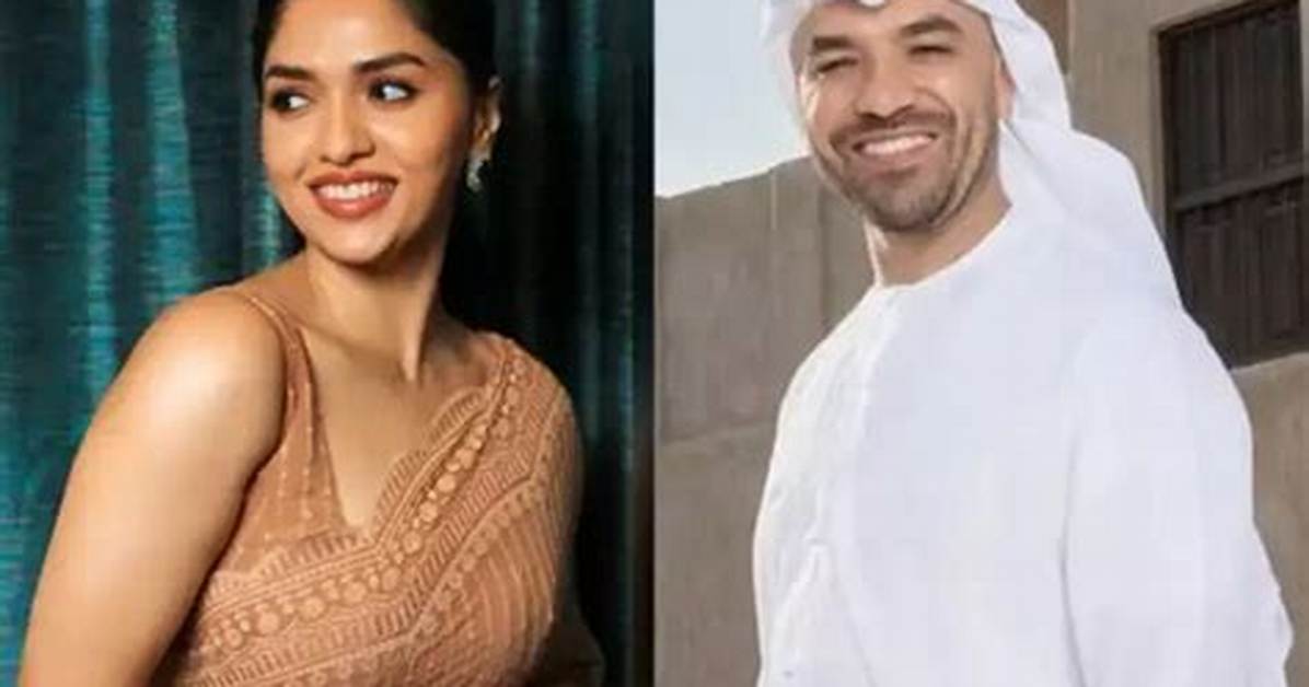Khalid's Wife: Who Is She and What's Their Love Story Like?