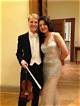 Khatia Buniatishvili's Partner: Unveiling the Enigmatic Connections of a Pianist Extraordinaire