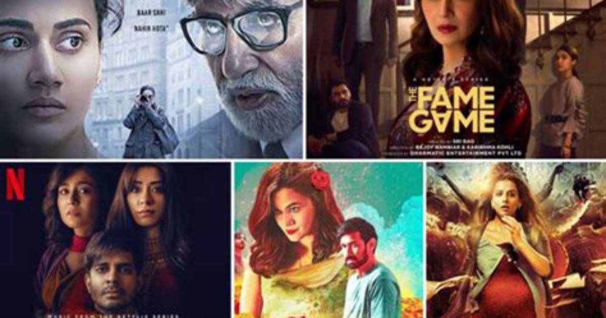 Khatrimaza 2024: the Ultimate Guide to Streaming Movies Like a Pro