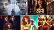 Khatrimaza 2024: the Ultimate Guide to Streaming Movies Like a Pro