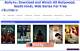 Khatrimaza Bollywood: Your Ultimate Destination for Bollywood Entertainment