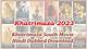 Khatrimaza. Com 2023: the Ultimate Hub for Movie Buffs