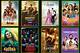 Khatrimaza Movies: Your Ultimate Guide to Downloading Movies Legally