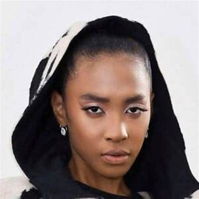 Khaya Himmelman Height, Weight, Net Worth, Age, Birthday, Wikipedia, Who, Nationality, Biography