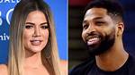 Khloe Kardashian's New Boyfriend